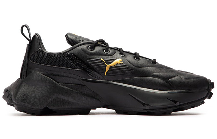 (WMNS) PUMA Mayze STRKR King 383382-01