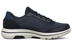 Skechers Go Walk 5 Low-Top Blue 216012-NVBL