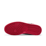 Air Jordan 1 Retro High OG 'Patent Bred' 555088-063