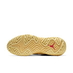 Air Jordan x Union LA Delta Mid 'Off Noir' DA1951-001