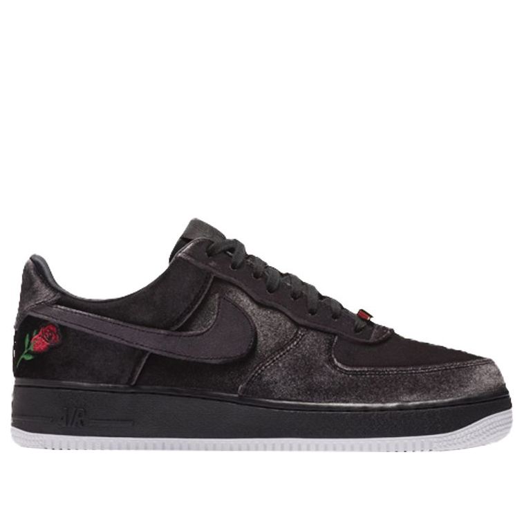 Nike Air Force 1 07 QS 'Velvet Rose' AH8462-003