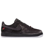 Nike Air Force 1 07 QS 'Velvet Rose' AH8462-003