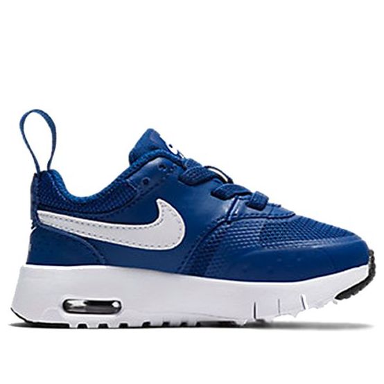 Nike Air Max VISION (TDE) 'Gym Blue' 917860-402