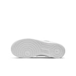 (GS) Nike Air Force 1 Low 'Patriots' DM3211-100