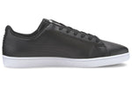 PUMA Up 'Black White' 372605-01