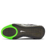 Nike Adapt Auto Max 'Fireberry' US Charger CZ6803-001
