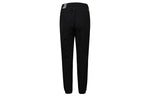 adidas CNY Pt Jc Track Pants For Men Black FM9285