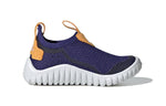 (TD) adidas Rapidazen Summer.rdy GY9390