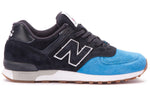 New Balance 576 Made in England 'Blue Navy' M576PNB