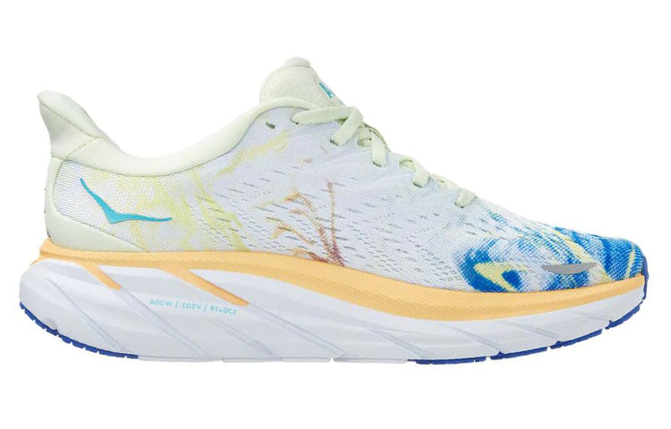 (WMNS) HOKA ONE ONE Clifton 8 'Together' 1119394-TGT
