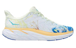 (WMNS) HOKA ONE ONE Clifton 8 'Together' 1119394-TGT