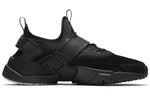 Nike Air Huarache Drift Premium 'Black' AH7335-001