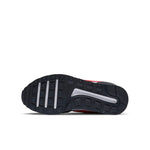 (GS) Nike MD Valiant 'Dark Grey University Red' CN8558-003