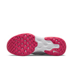 (WMNS) Nike Renew Ride 3 'Venice Rush Pink' DC8184-500