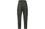 Nike Sportswear Cargo Casual Pants Bundle Feet Pocket Long Pants Green Army green CV9301-355