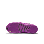 (GS) Air Jordan 12 Retro 'Hyper Violet' 510815-018