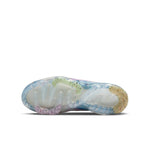 (GS) Nike Air VaporMax 2020 Flyknit 'Multi-Color' CJ4069-003