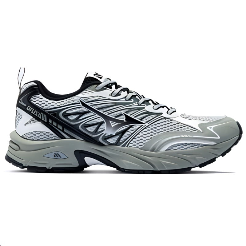Mizuno LG 2000 'Grey Green' D1GH230209