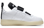 Nike Air Force 1 Low Utility QS 'White' AV6247-100