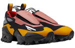 Reebok Pyer Moss x Trail Fury 'Schwarz' EH1207