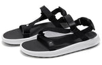 New Balance 850 Series Black White SDL850XB