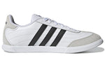 adidas Okosu 'White Black' H02033
