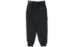 Nike AS Men's Nike Sportswear SWSH Pant WVN Black DJ4133-010
