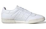 adidas PowerPhase 'Cloud White' EF2888