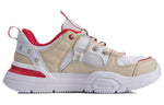 (WMNS) Li-Ning Mark Lite x Disney AGCQ142-1