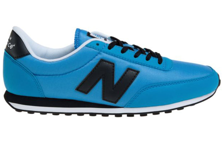New Balance 410 Low-Top Blue U410BK