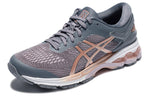 (WMNS) ASICS Gel-Kayano 26 Wide 'Rose Gold' 1012A459-022
