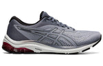 ASICS Gel Pulse 12 'Sheet Rock Red' 1011A844-022