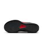 Air Jordan Luka 1 PF 'Bred' DQ6510-060