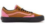 Vans Old Skool GORE-TEX 'Golden Brown Pink' VN0A4V9W9XS