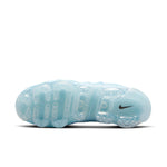 Nike Air VaporMax Plus 'University Blue' DZ4403-400