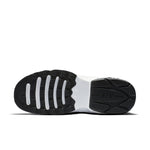 Nike Air Max Graviton 'Black' AT4525-001