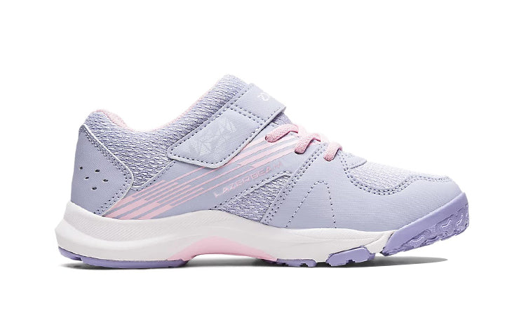 (GS) ASICS Lazerbeam KB-MG 'Light Lavender' 1154A140-403