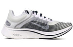 NikeLab Zoom Fly SP 'Oreo' AA3172-101