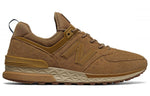 New Balance 574 Sport 'Brown' MS574CB