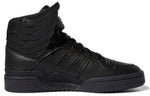 adidas Jeremy Scott x Wings 4.0 'Core Black' GY4419