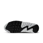 Nike Air Max 90 'White Black Hot Curry' DM0029-100