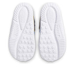 (TD) Nike Star Runner  2 Velcro 'Game Royal' AT1803-404