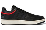 adidas Hoops 30 'Black' GZ1347