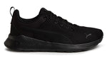 PUMA Anzarun Lite 'Black' 371128-01