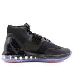 Nike Air Force Max EP 'Black' AR0975-003