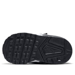 (TD) Nike Air Max ST 'Black Red White' 654289-008