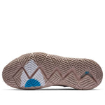 Nike Kybrid S2 'Desert Camo' CQ9323-200