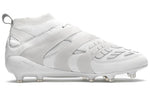adidas x David Beckham Accelerator FG 'Triple White' AP9868