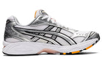 ASICS Gel-Kayano 14 'White Pure Silver' 1201A019-106