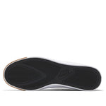 Nike Court Royale AC 'Obsidian Gum' BQ4222-401
